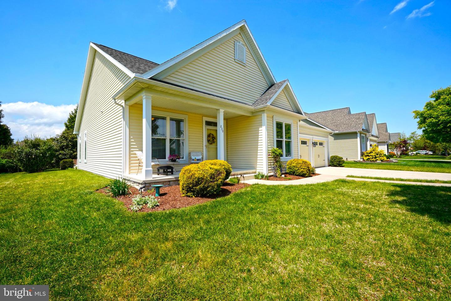 DESU2110862-804872380608-2026-05-04-12-19-29 230 Marina Dr | Lewes, DE Real Estate For Sale | MLS# Desu2110862  - Jack Lingo REALTOR