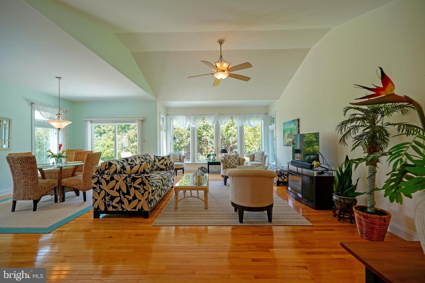 DESU2110862-804872380690-2026-05-04-12-19-28 230 Marina Dr | Lewes, DE Real Estate For Sale | MLS# Desu2110862  - Jack Lingo REALTOR