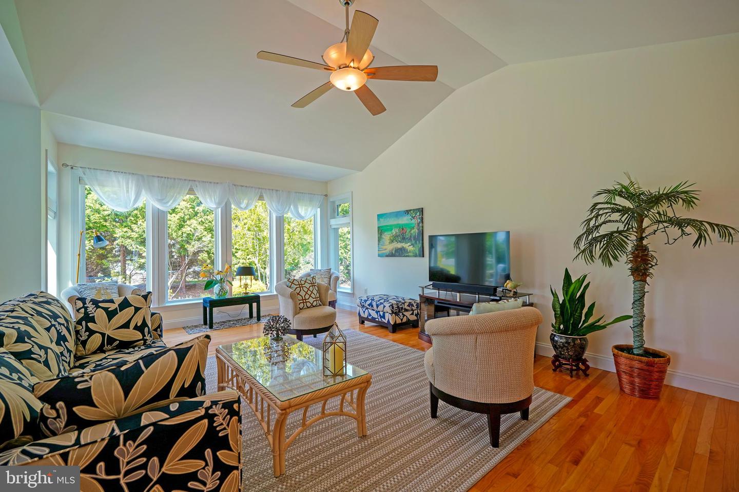 DESU2110862-804872380754-2026-05-04-12-19-29 230 Marina Dr | Lewes, DE Real Estate For Sale | MLS# Desu2110862  - Jack Lingo REALTOR
