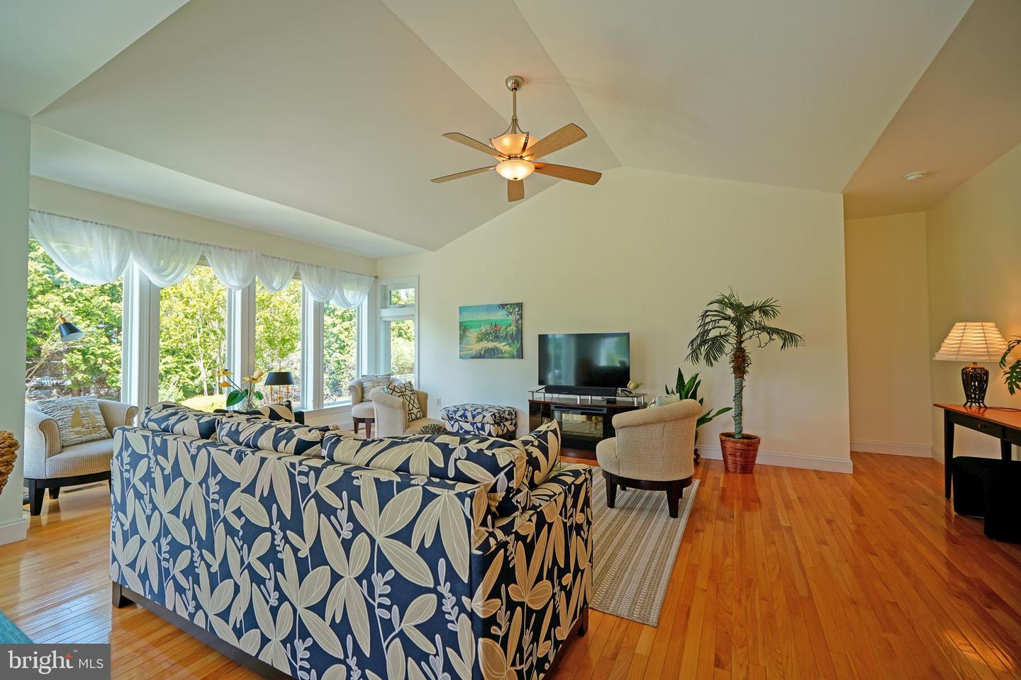 DESU2110862-804872381240-2026-05-04-12-19-28 230 Marina Dr | Lewes, DE Real Estate For Sale | MLS# Desu2110862  - Jack Lingo REALTOR