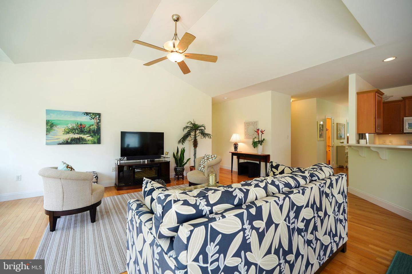 DESU2110862-804872381510-2026-05-04-12-19-29 230 Marina Dr | Lewes, DE Real Estate For Sale | MLS# Desu2110862  - Jack Lingo REALTOR