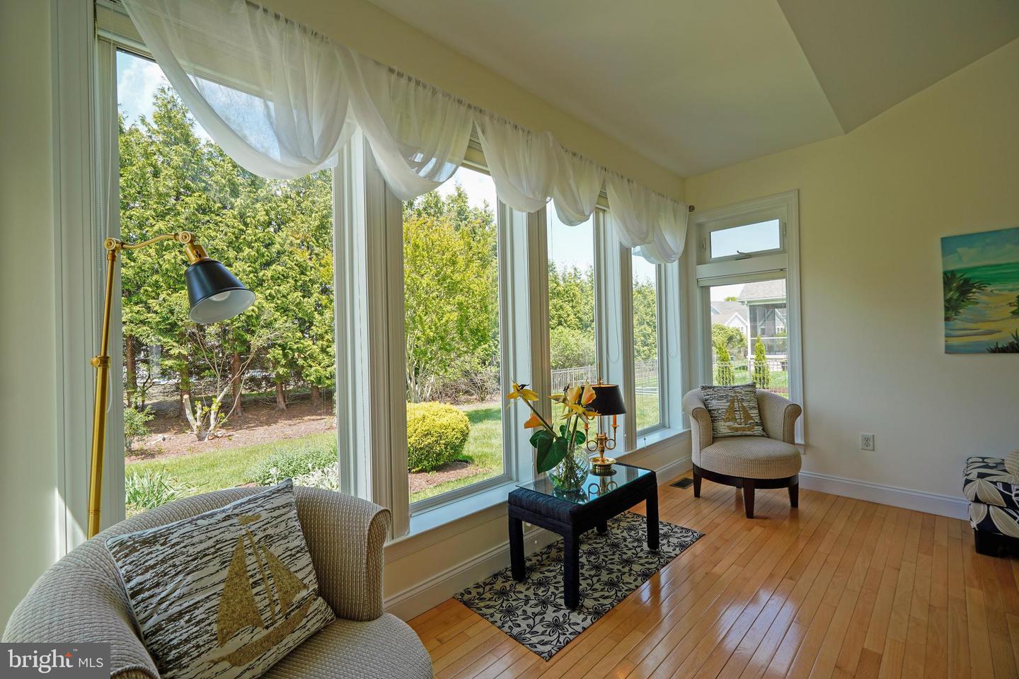 DESU2110862-804872381872-2026-05-04-12-19-28 230 Marina Dr | Lewes, DE Real Estate For Sale | MLS# Desu2110862  - Jack Lingo REALTOR