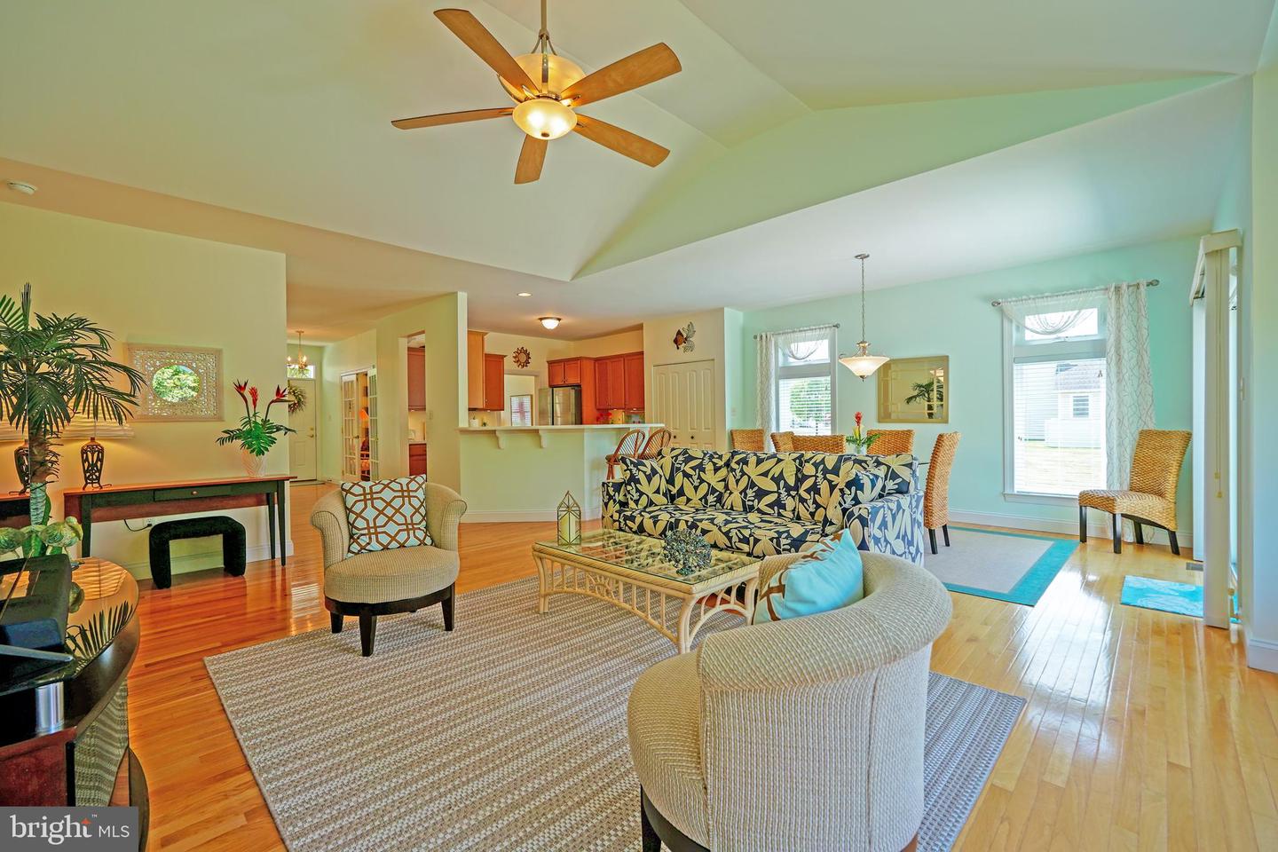 DESU2110862-804872382366-2026-05-04-12-19-27 230 Marina Dr | Lewes, DE Real Estate For Sale | MLS# Desu2110862  - Jack Lingo REALTOR