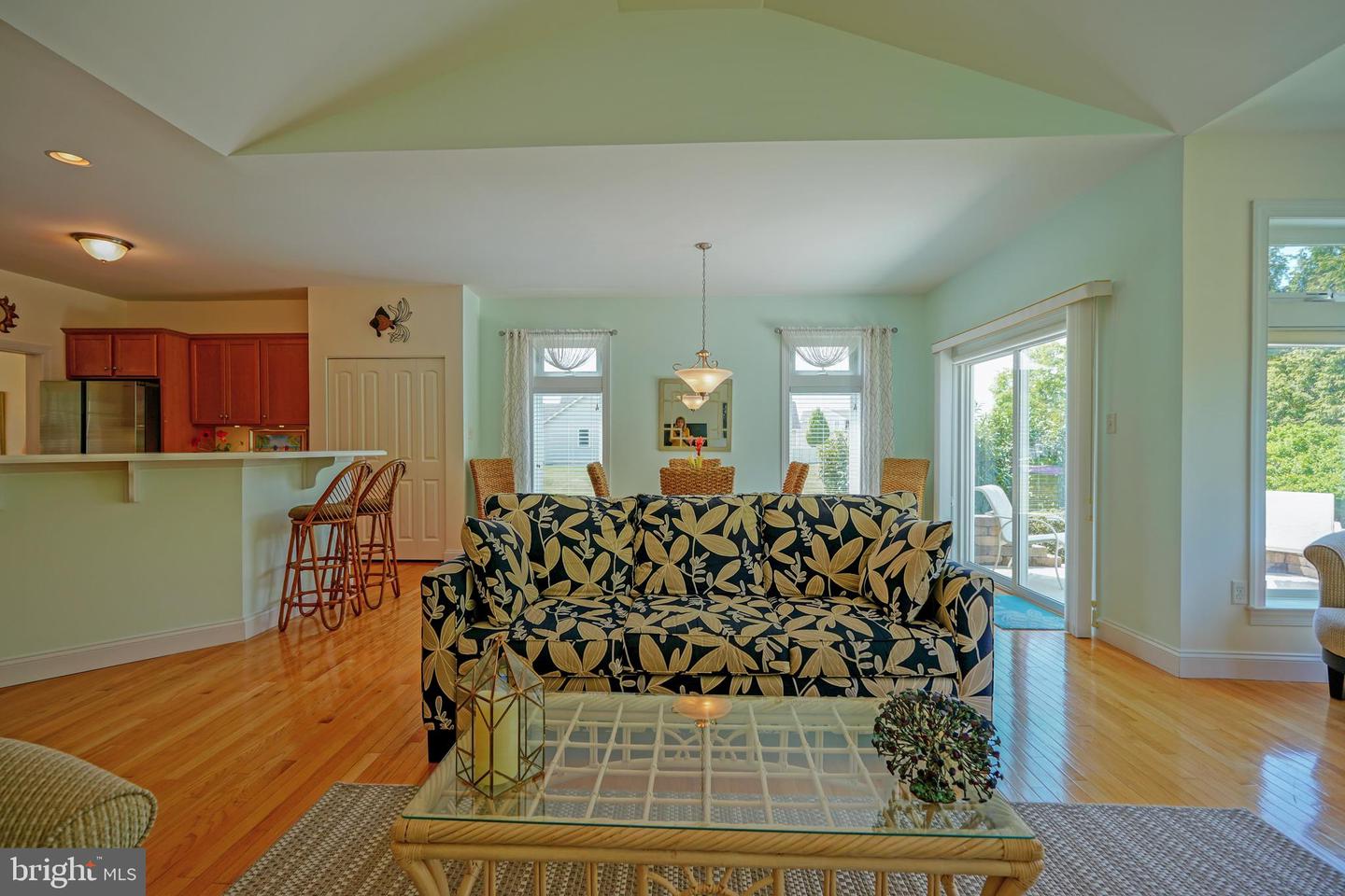 DESU2110862-804872382474-2026-05-04-12-19-28 230 Marina Dr | Lewes, DE Real Estate For Sale | MLS# Desu2110862  - Jack Lingo REALTOR