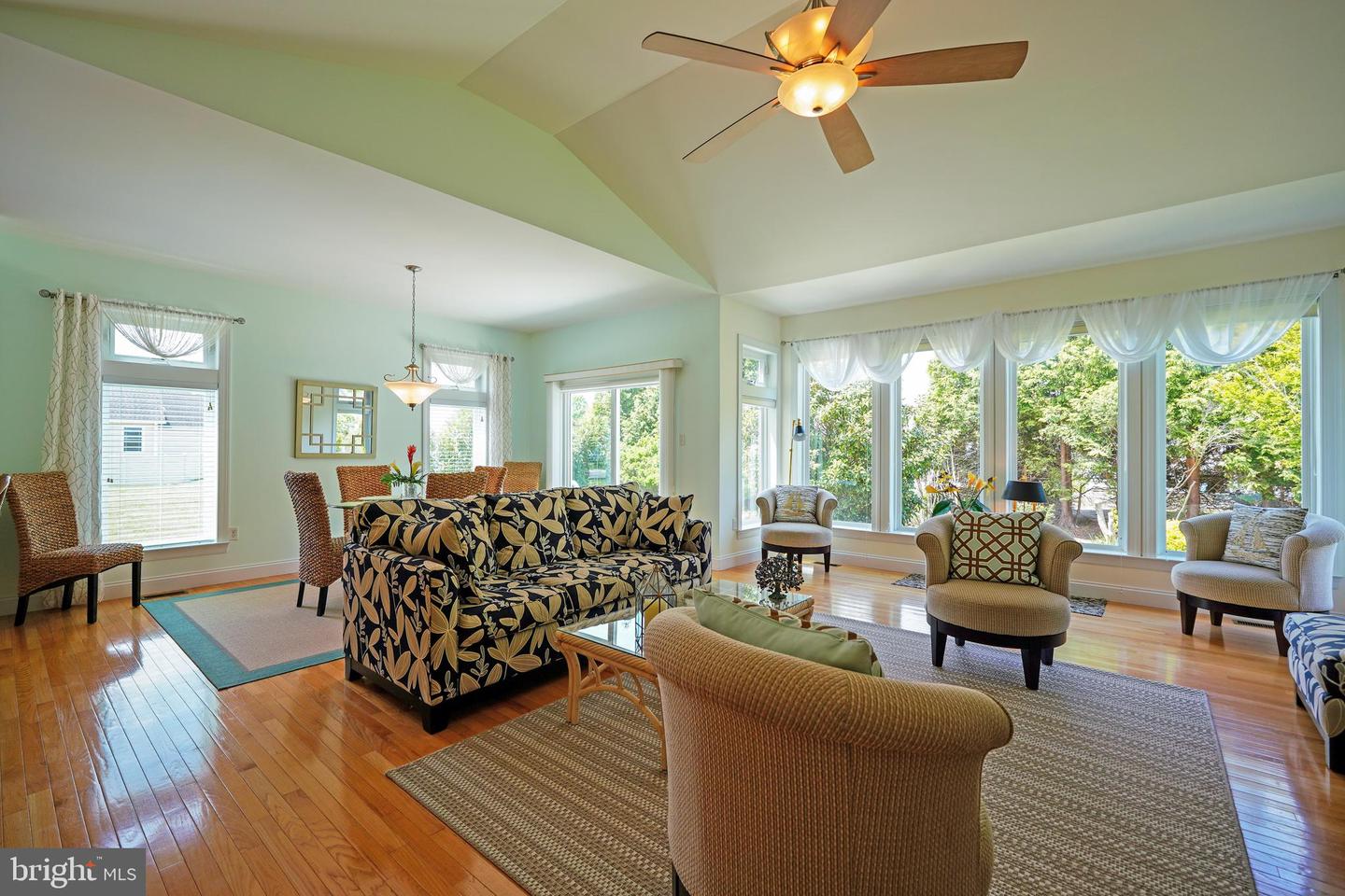 DESU2110862-804872382862-2026-05-04-12-19-28 230 Marina Dr | Lewes, DE Real Estate For Sale | MLS# Desu2110862  - Jack Lingo REALTOR