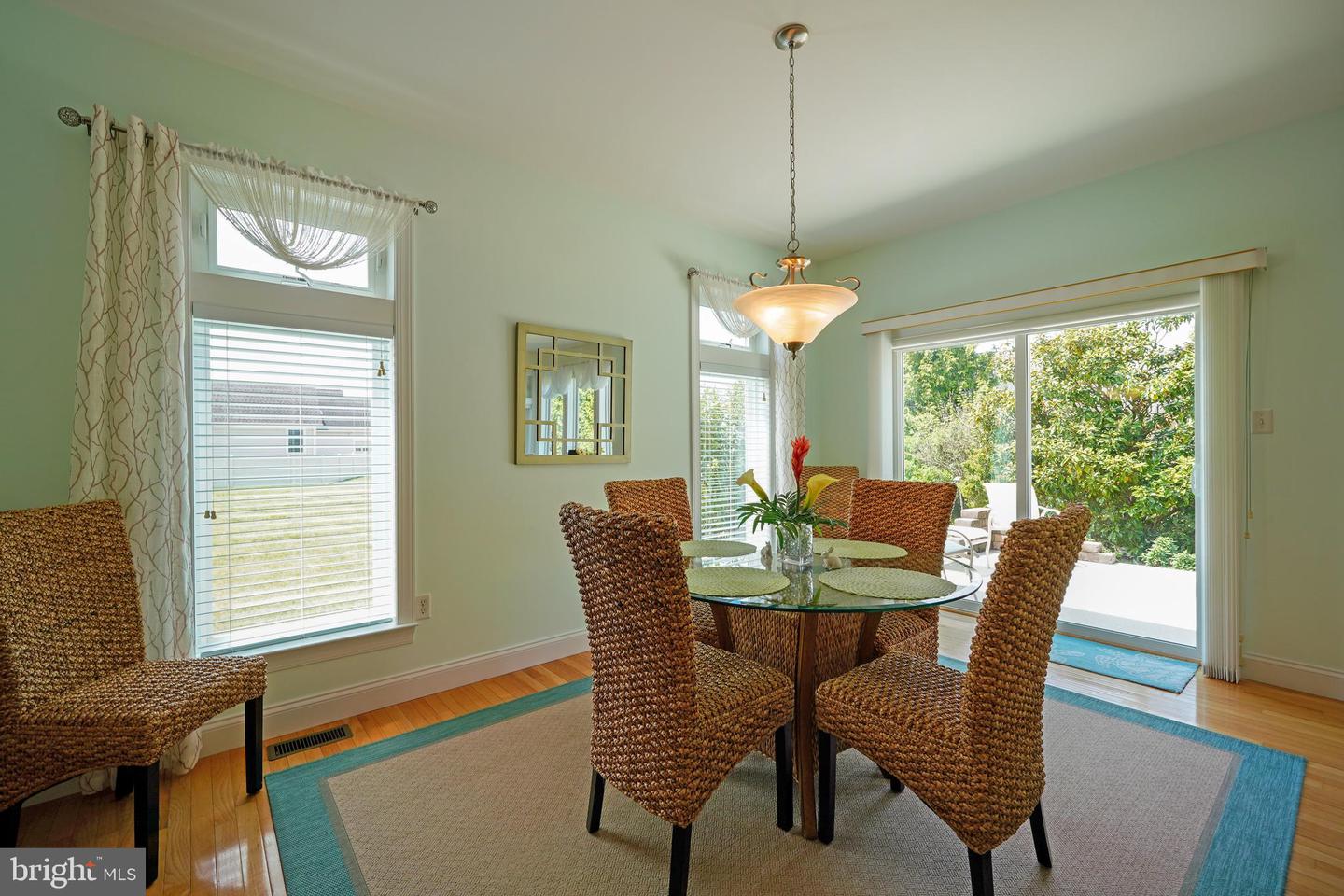 DESU2110862-804872382954-2026-05-04-12-19-30 230 Marina Dr | Lewes, DE Real Estate For Sale | MLS# Desu2110862  - Jack Lingo REALTOR