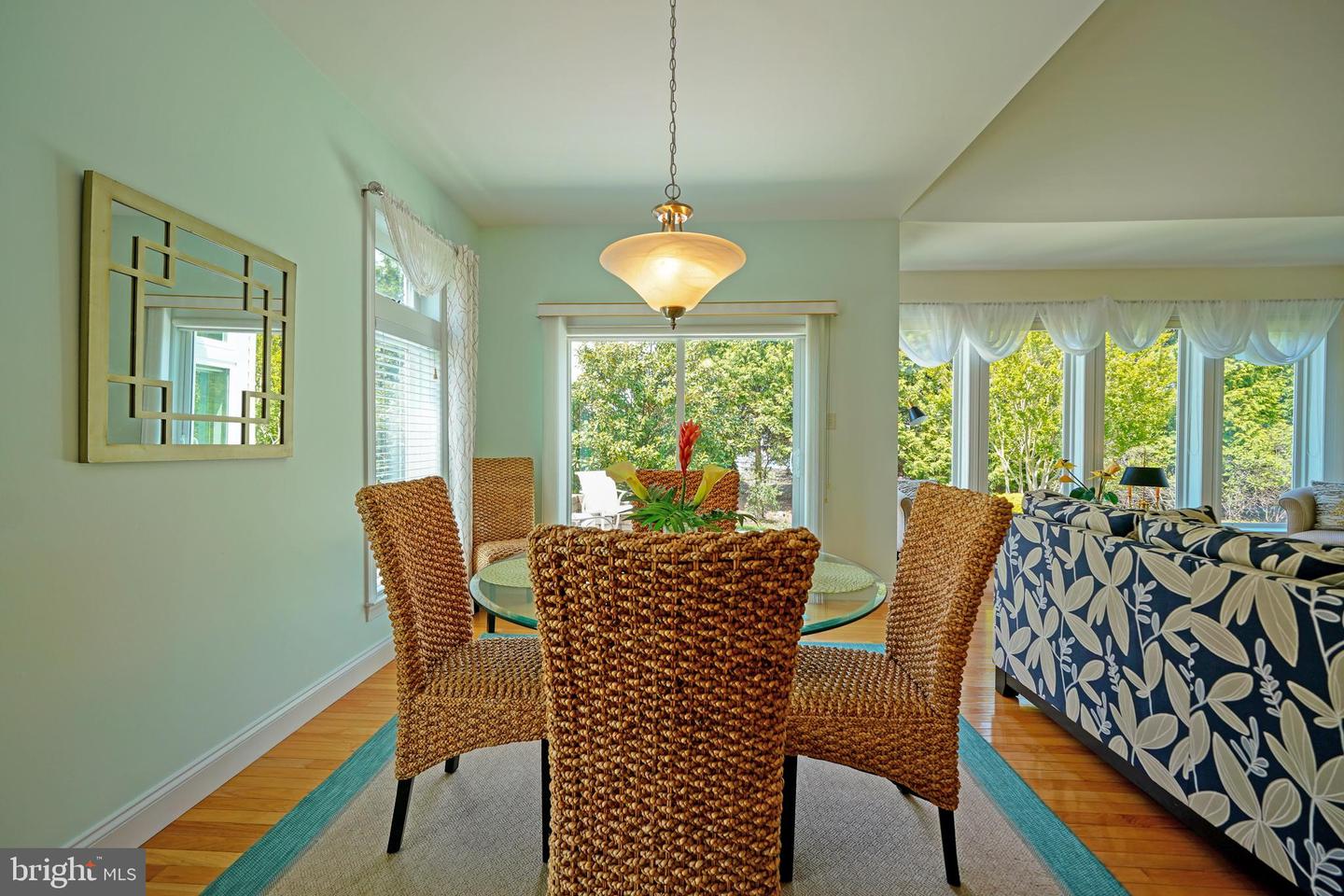 DESU2110862-804872383080-2026-05-04-12-19-30 230 Marina Dr | Lewes, DE Real Estate For Sale | MLS# Desu2110862  - Jack Lingo REALTOR