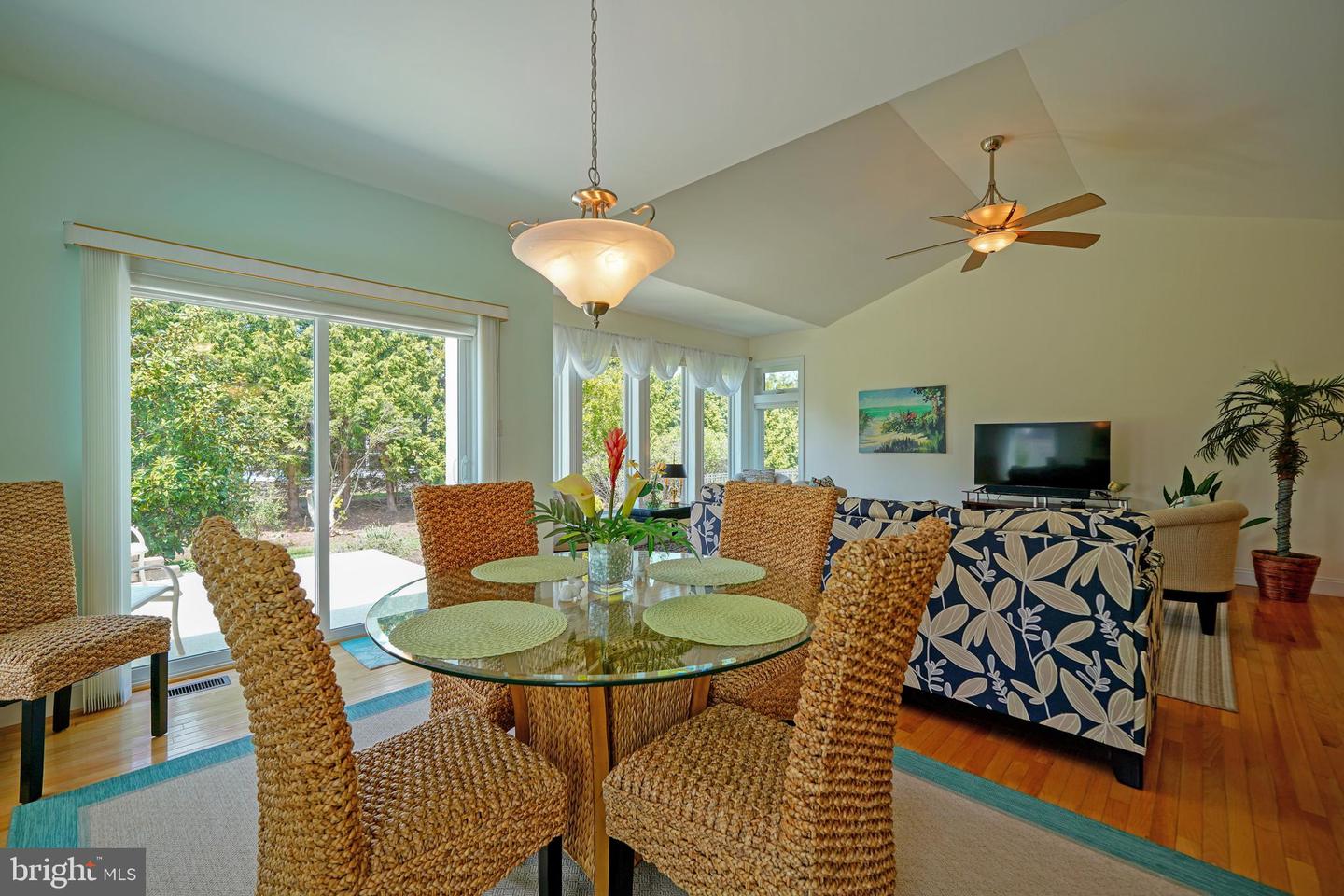 DESU2110862-804872383156-2026-05-04-12-19-28 230 Marina Dr | Lewes, DE Real Estate For Sale | MLS# Desu2110862  - Jack Lingo REALTOR