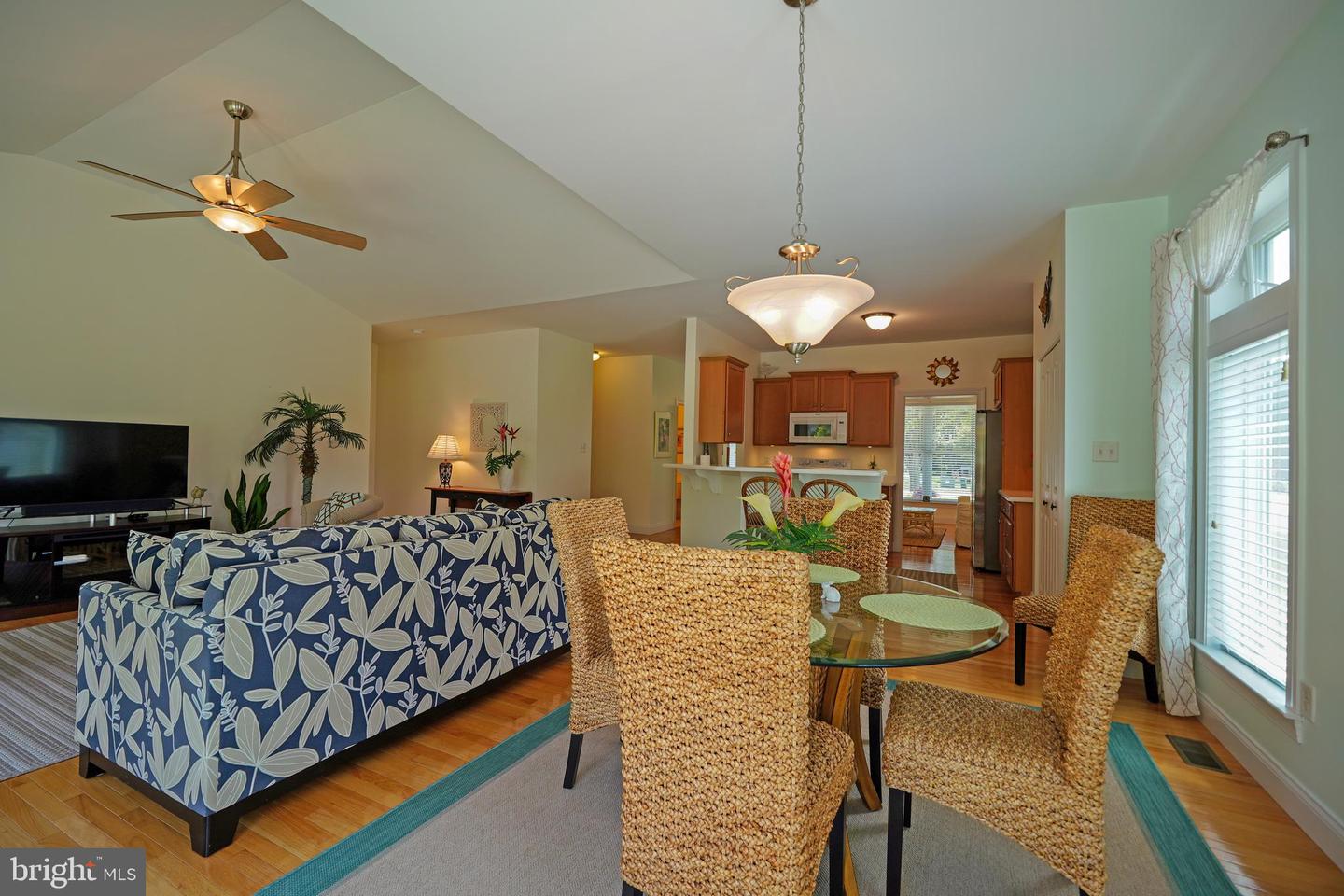 DESU2110862-804872383424-2026-05-04-12-19-29 230 Marina Dr | Lewes, DE Real Estate For Sale | MLS# Desu2110862  - Jack Lingo REALTOR