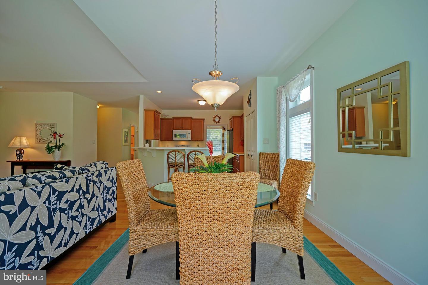 DESU2110862-804872383544-2026-05-04-12-19-28 230 Marina Dr | Lewes, DE Real Estate For Sale | MLS# Desu2110862  - Jack Lingo REALTOR
