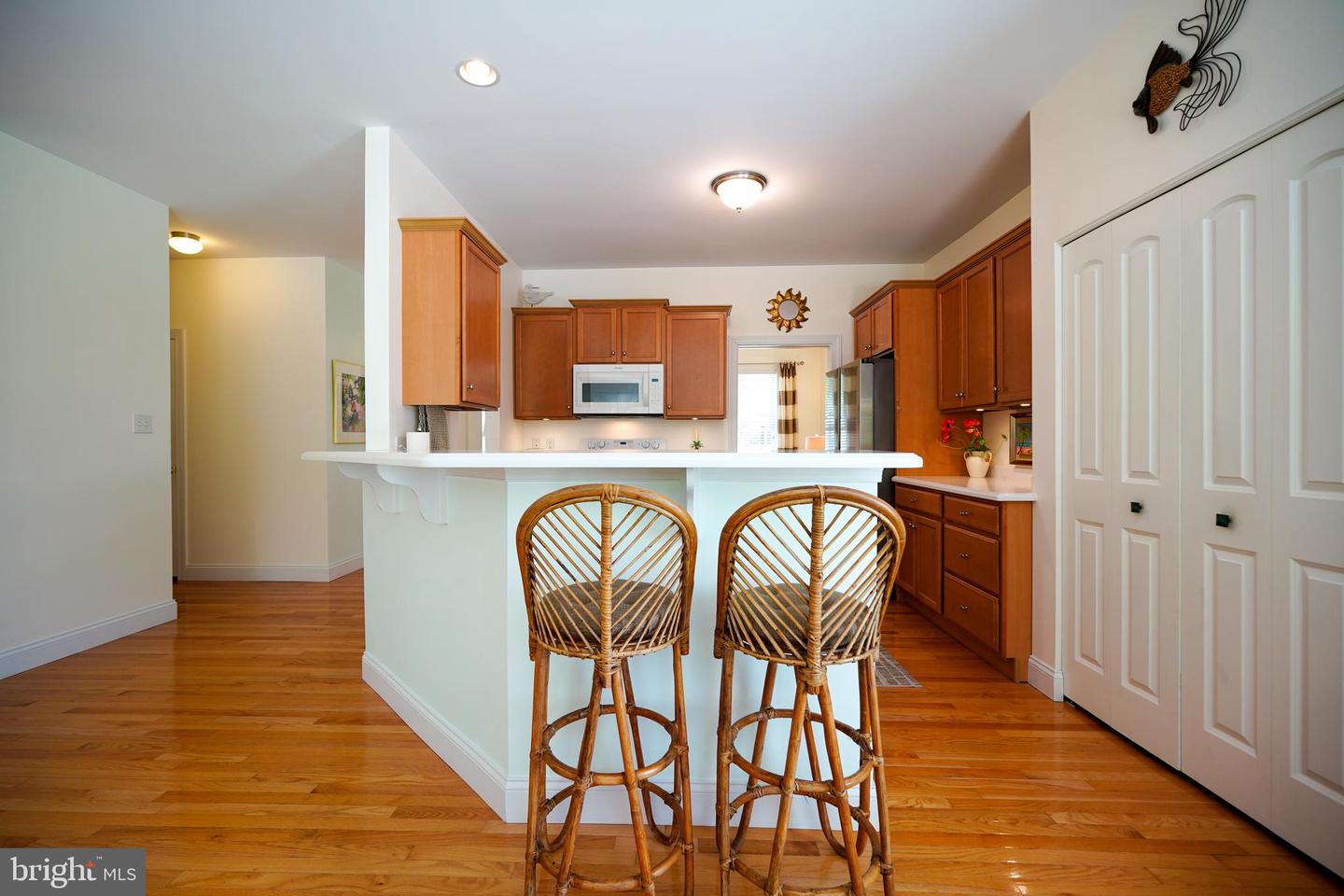 DESU2110862-804872383648-2026-05-04-12-19-29 230 Marina Dr | Lewes, DE Real Estate For Sale | MLS# Desu2110862  - Jack Lingo REALTOR
