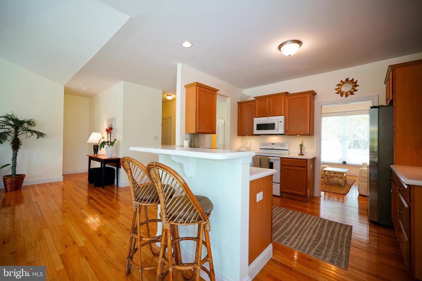 DESU2110862-804872383750-2026-05-04-12-19-28 230 Marina Dr | Lewes, DE Real Estate For Sale | MLS# Desu2110862  - Jack Lingo REALTOR