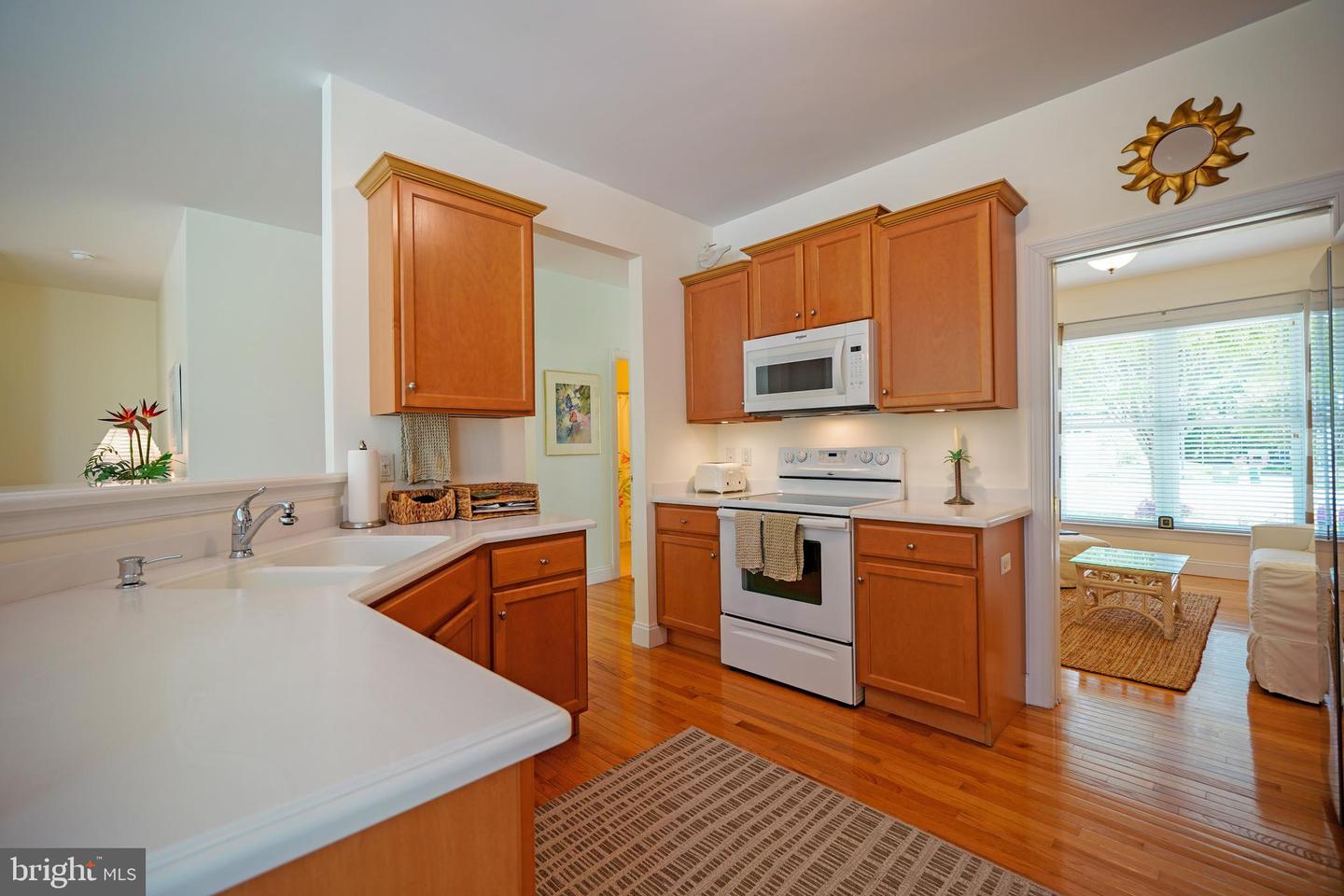 DESU2110862-804872383878-2026-05-04-12-19-28 230 Marina Dr | Lewes, DE Real Estate For Sale | MLS# Desu2110862  - Jack Lingo REALTOR
