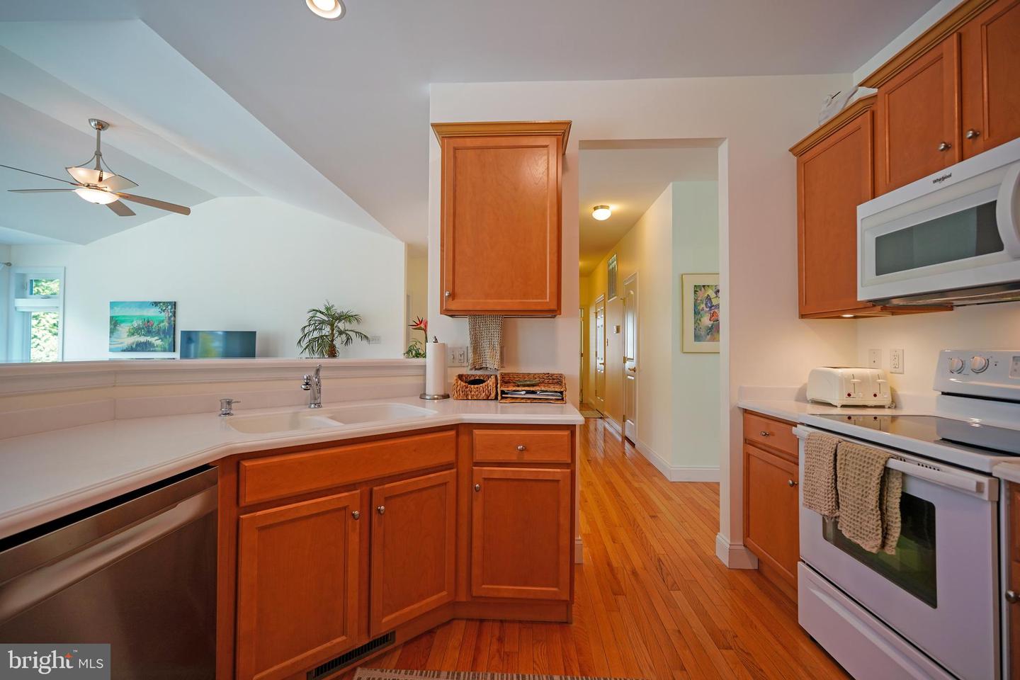 DESU2110862-804872384314-2026-05-04-12-19-28 230 Marina Dr | Lewes, DE Real Estate For Sale | MLS# Desu2110862  - Jack Lingo REALTOR
