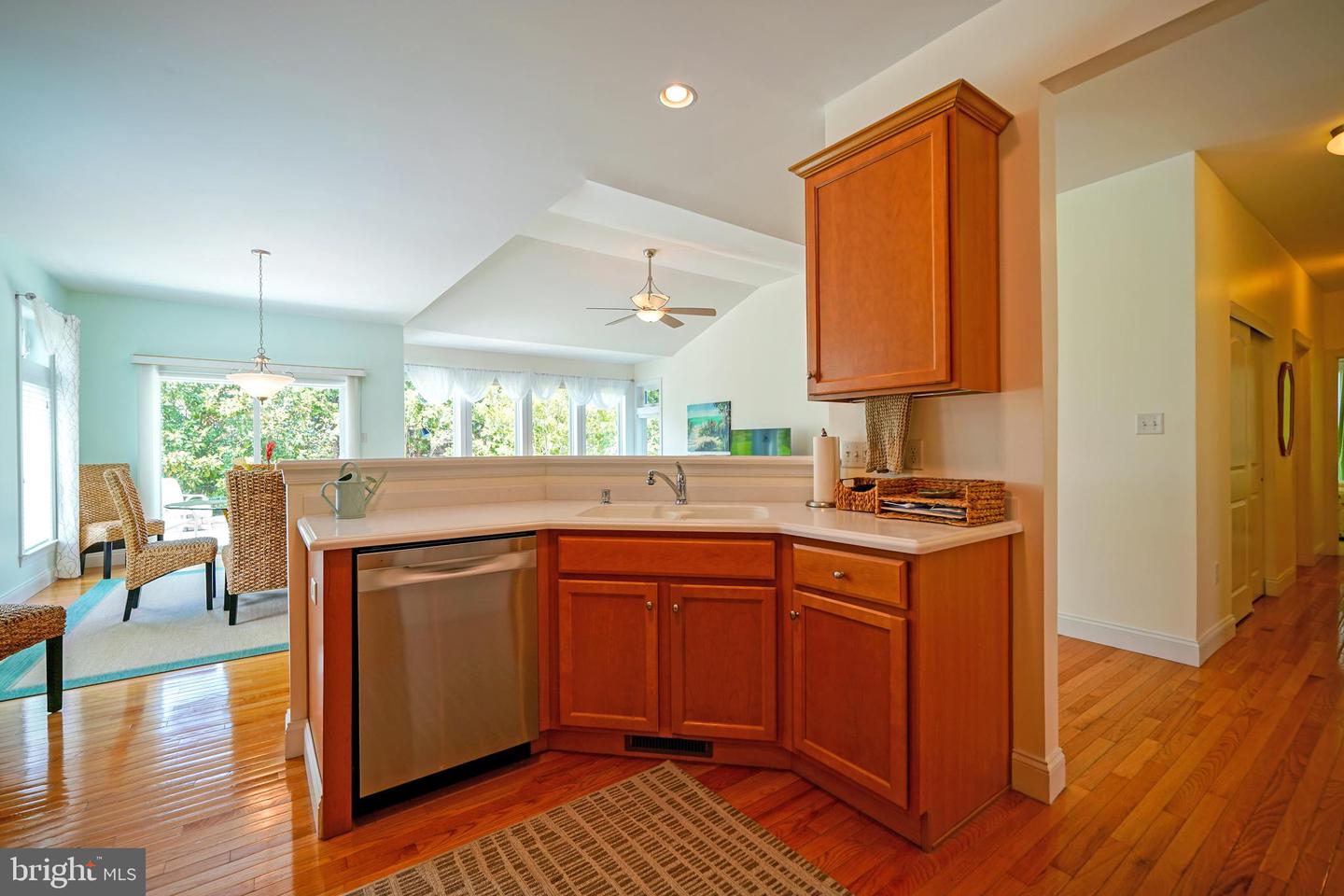 DESU2110862-804872384408-2026-05-04-12-19-27 230 Marina Dr | Lewes, DE Real Estate For Sale | MLS# Desu2110862  - Jack Lingo REALTOR