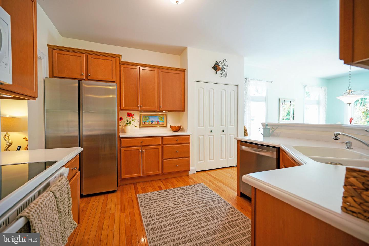 DESU2110862-804872384812-2026-05-04-12-19-29 230 Marina Dr | Lewes, DE Real Estate For Sale | MLS# Desu2110862  - Jack Lingo REALTOR