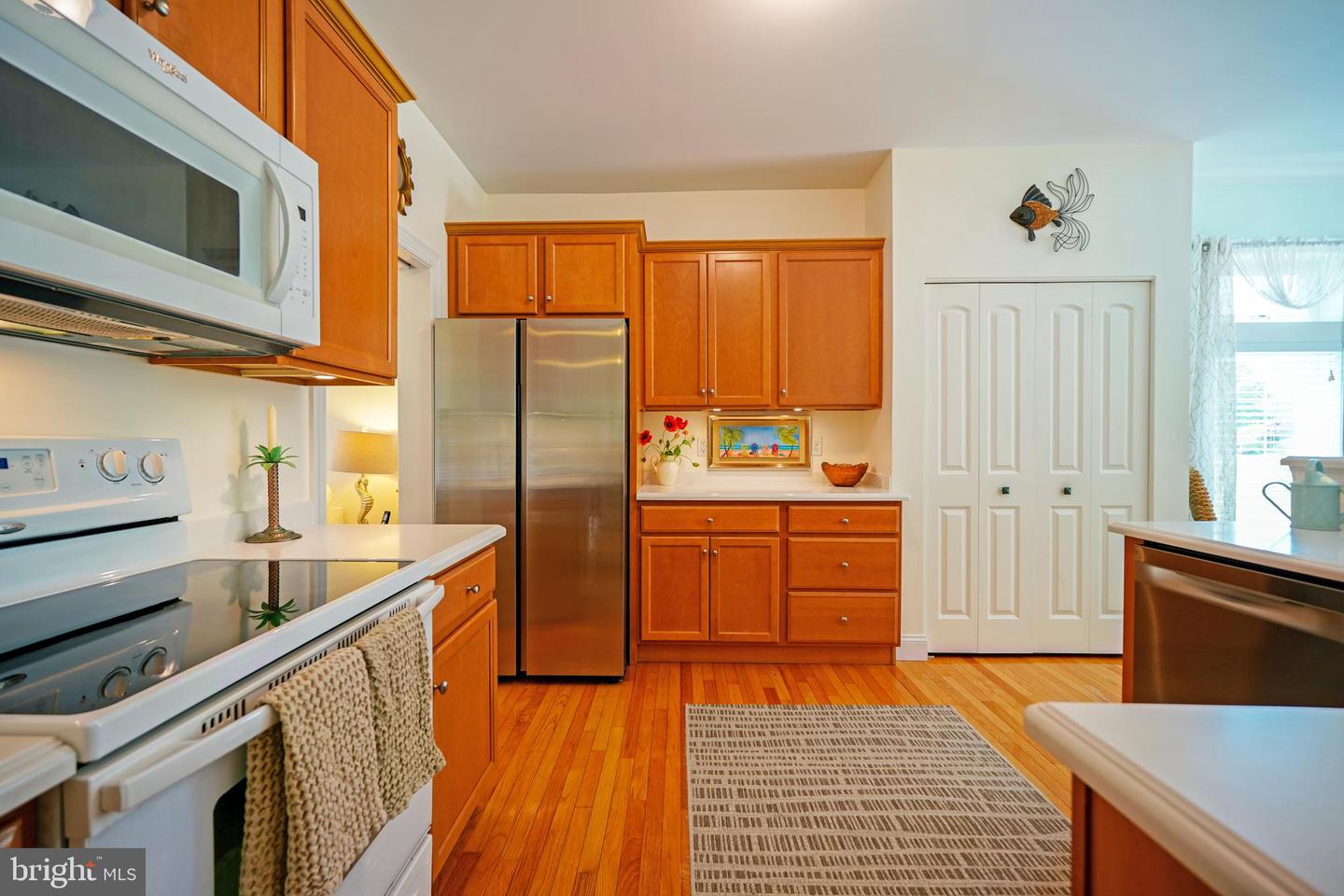 DESU2110862-804872384994-2026-05-04-12-19-30 230 Marina Dr | Lewes, DE Real Estate For Sale | MLS# Desu2110862  - Jack Lingo REALTOR