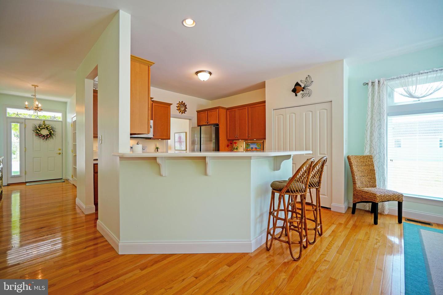 DESU2110862-804872385080-2026-05-04-12-19-28 230 Marina Dr | Lewes, DE Real Estate For Sale | MLS# Desu2110862  - Jack Lingo REALTOR