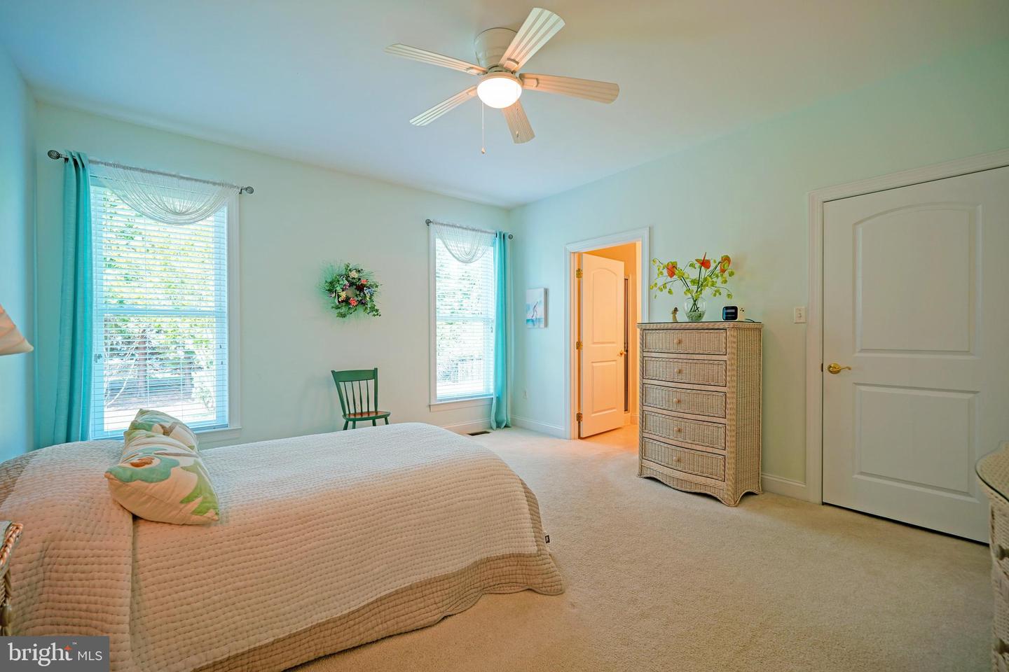DESU2110862-804872385408-2026-05-04-12-19-28 230 Marina Dr | Lewes, DE Real Estate For Sale | MLS# Desu2110862  - Jack Lingo REALTOR