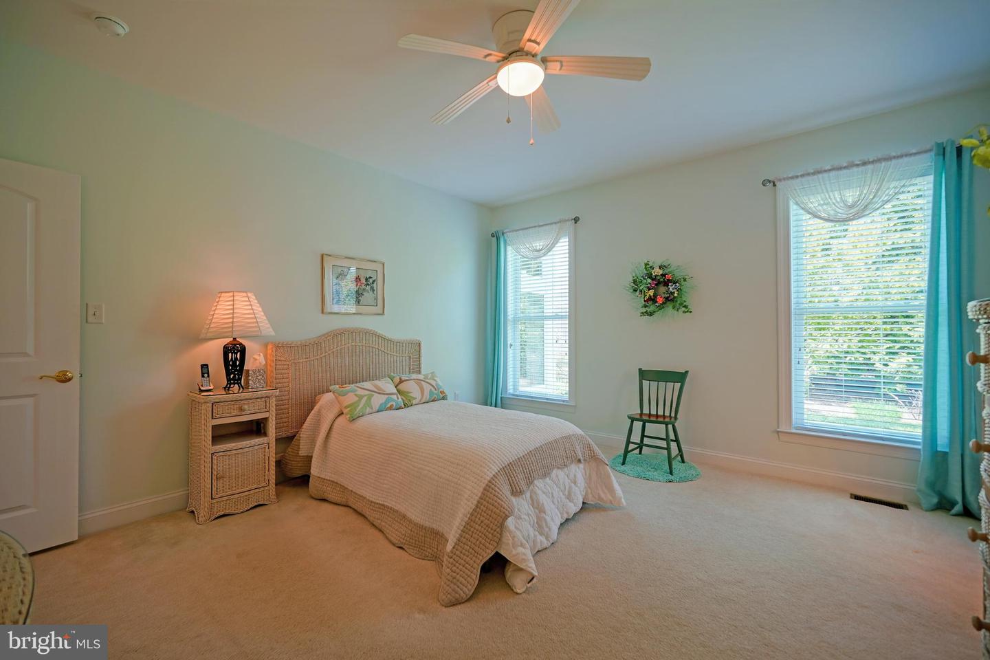 DESU2110862-804872385426-2026-05-04-12-19-28 230 Marina Dr | Lewes, DE Real Estate For Sale | MLS# Desu2110862  - Jack Lingo REALTOR