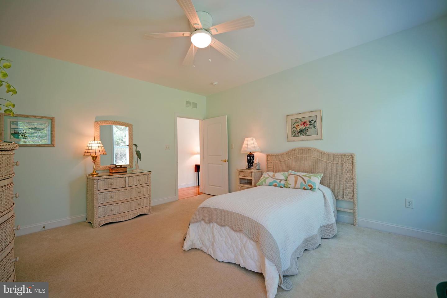 DESU2110862-804872385508-2026-05-04-12-19-30 230 Marina Dr | Lewes, DE Real Estate For Sale | MLS# Desu2110862  - Jack Lingo REALTOR