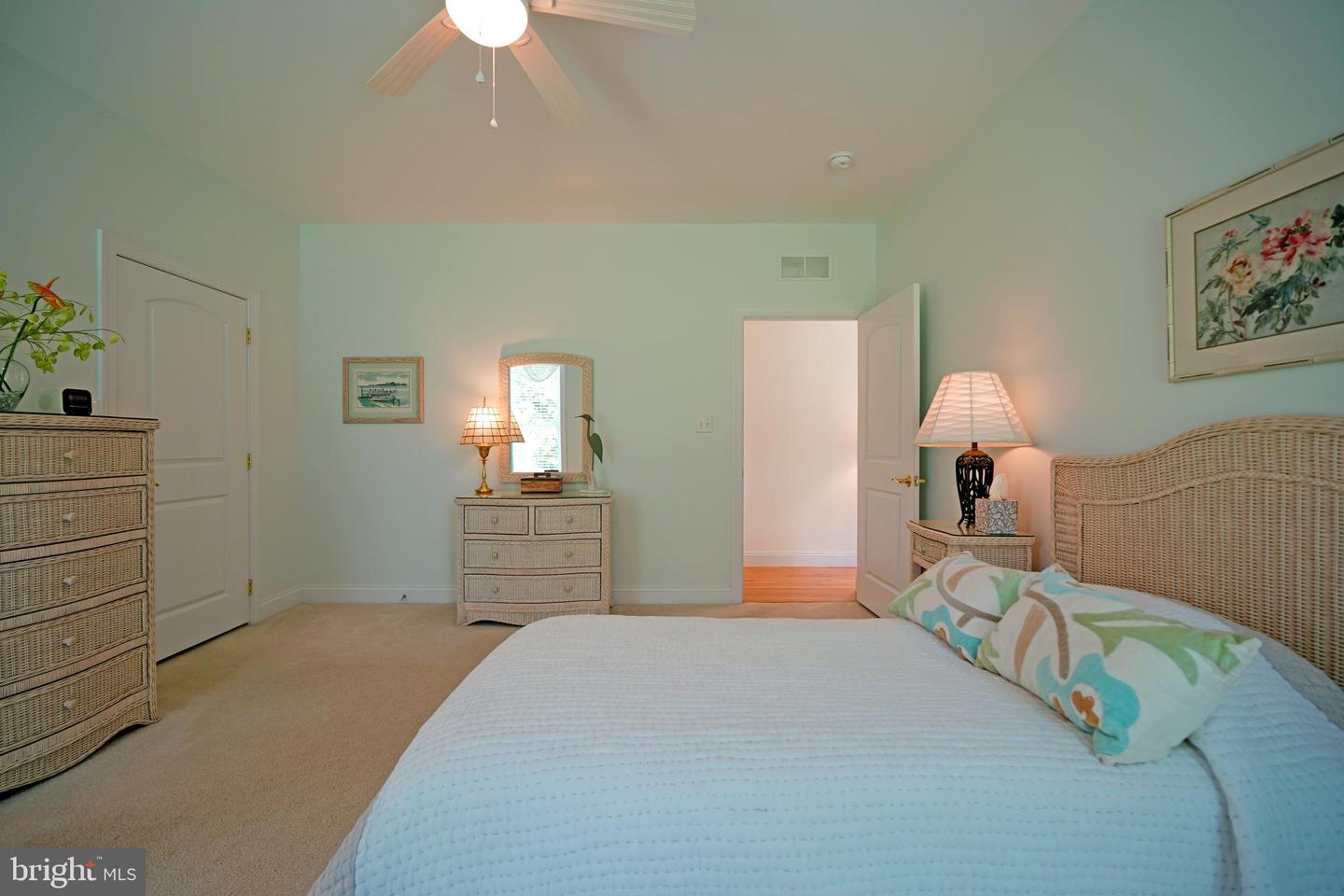 DESU2110862-804872385580-2026-05-04-12-19-29 230 Marina Dr | Lewes, DE Real Estate For Sale | MLS# Desu2110862  - Jack Lingo REALTOR