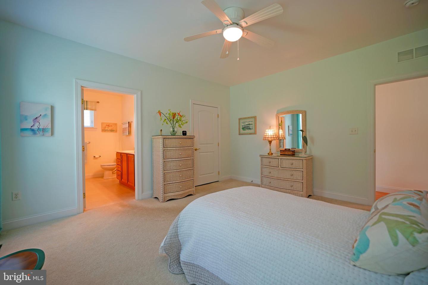 DESU2110862-804872385636-2026-05-04-12-19-30 230 Marina Dr | Lewes, DE Real Estate For Sale | MLS# Desu2110862  - Jack Lingo REALTOR