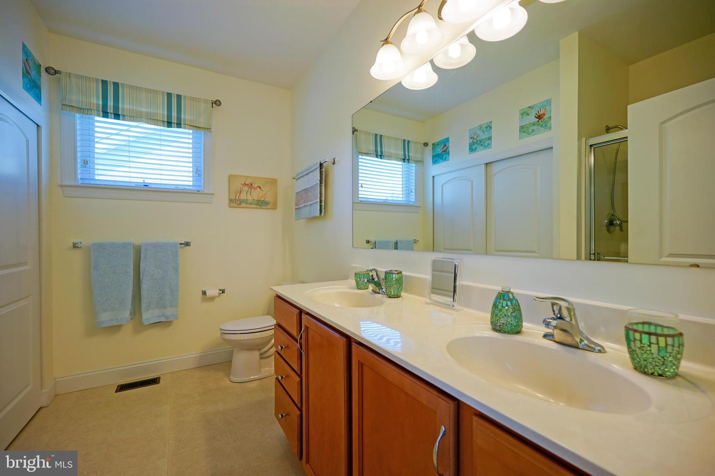 DESU2110862-804872385740-2026-05-04-12-19-29 230 Marina Dr | Lewes, DE Real Estate For Sale | MLS# Desu2110862  - Jack Lingo REALTOR