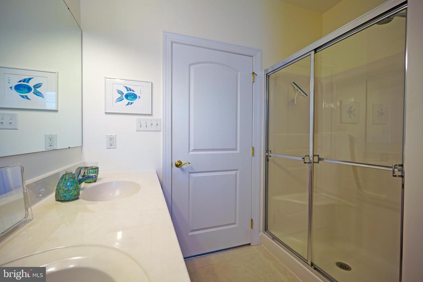 DESU2110862-804872385946-2026-05-04-12-19-27 230 Marina Dr | Lewes, DE Real Estate For Sale | MLS# Desu2110862  - Jack Lingo REALTOR