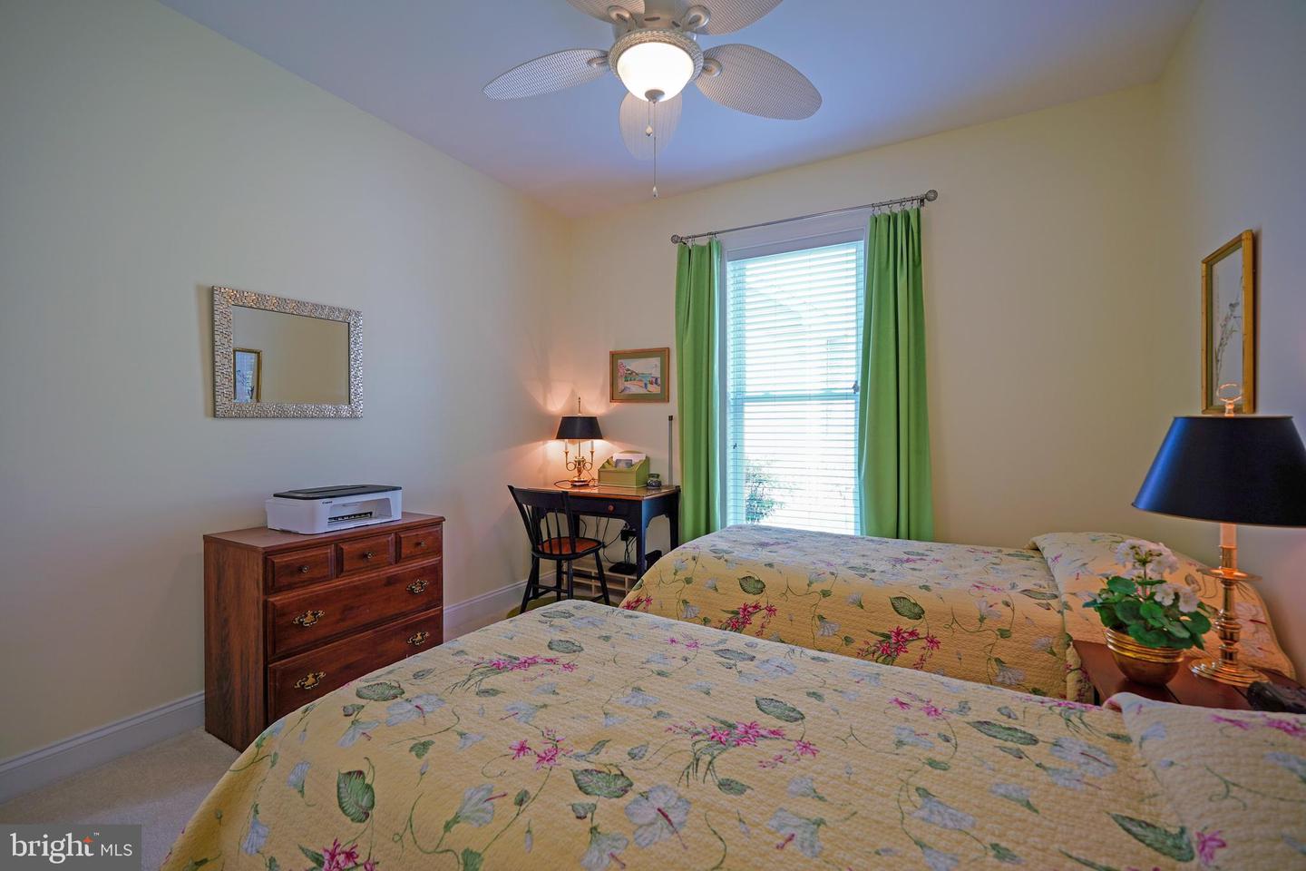 DESU2110862-804872386106-2026-05-04-12-19-28 230 Marina Dr | Lewes, DE Real Estate For Sale | MLS# Desu2110862  - Jack Lingo REALTOR