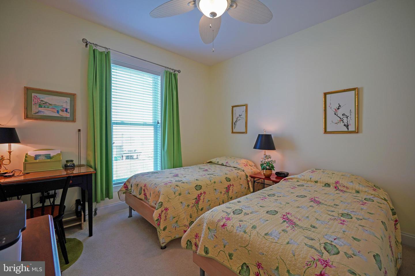 DESU2110862-804872386238-2026-05-04-12-19-28 230 Marina Dr | Lewes, DE Real Estate For Sale | MLS# Desu2110862  - Jack Lingo REALTOR