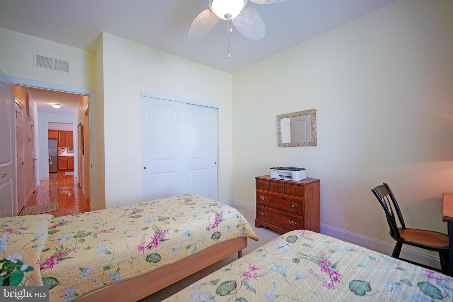DESU2110862-804872386364-2026-05-04-12-19-28 230 Marina Dr | Lewes, DE Real Estate For Sale | MLS# Desu2110862  - Jack Lingo REALTOR
