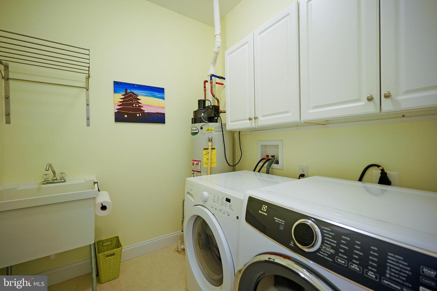 DESU2110862-804872386784-2026-05-04-12-19-30 230 Marina Dr | Lewes, DE Real Estate For Sale | MLS# Desu2110862  - Jack Lingo REALTOR