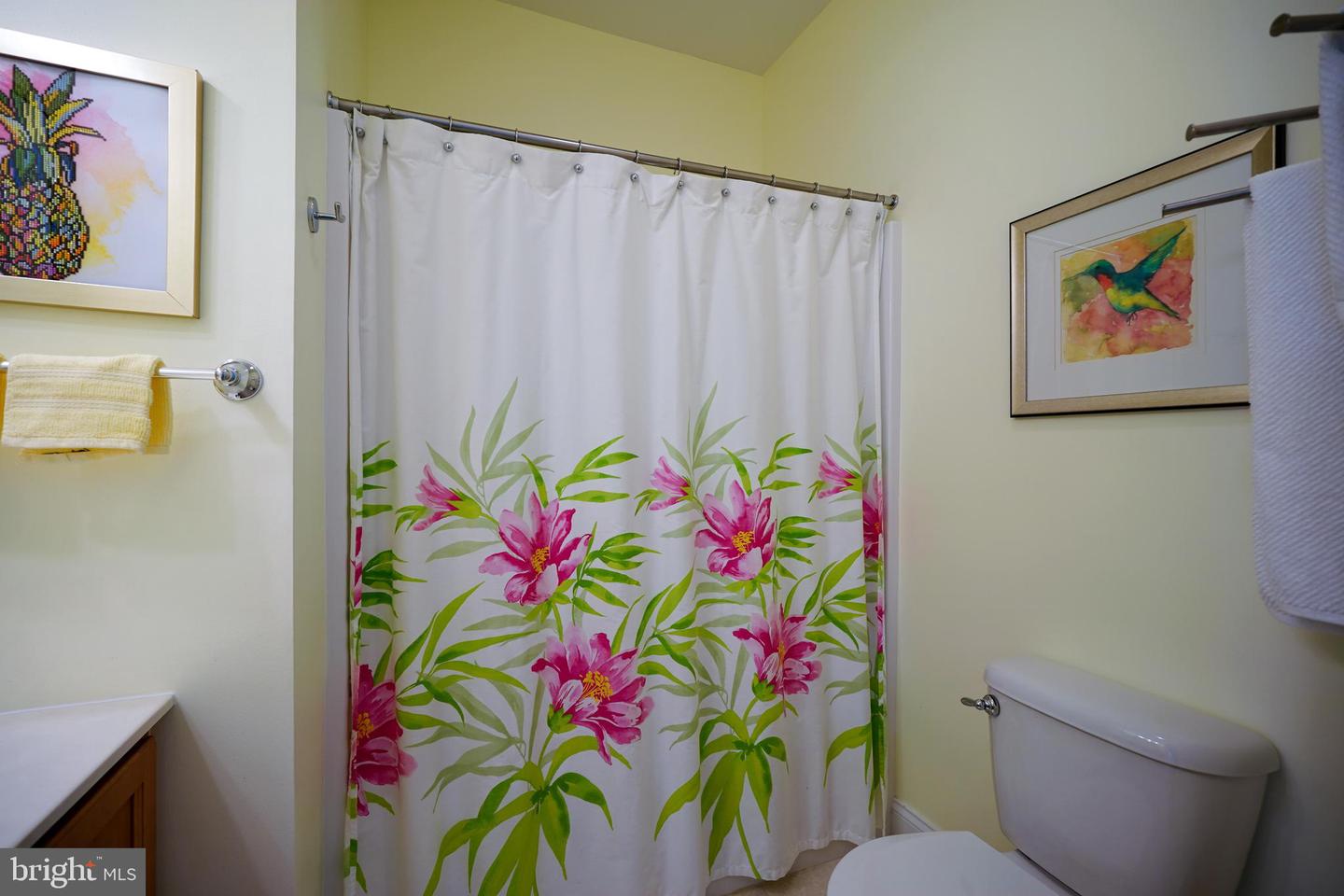 DESU2110862-804872386896-2026-05-04-12-19-29 230 Marina Dr | Lewes, DE Real Estate For Sale | MLS# Desu2110862  - Jack Lingo REALTOR