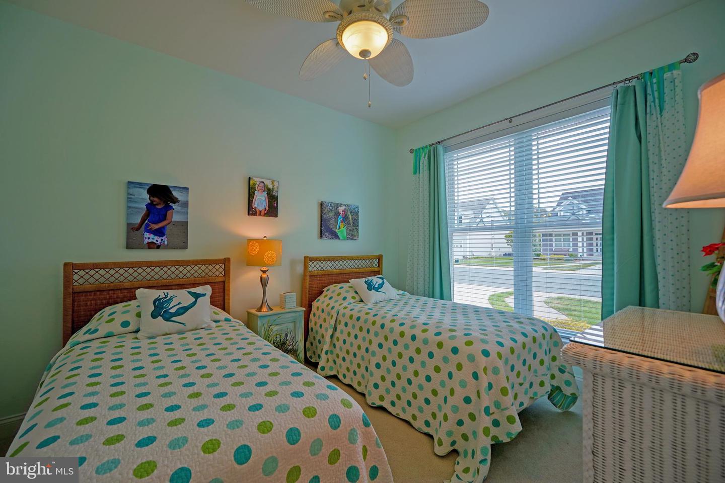 DESU2110862-804872387144-2026-05-04-12-19-29 230 Marina Dr | Lewes, DE Real Estate For Sale | MLS# Desu2110862  - Jack Lingo REALTOR
