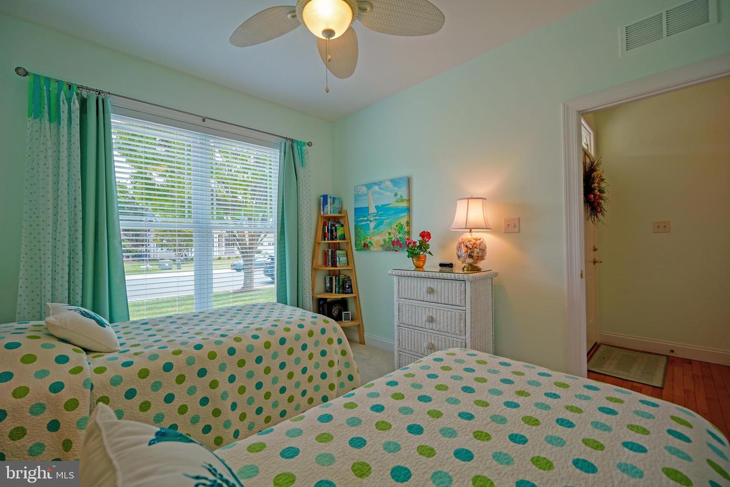 DESU2110862-804872387326-2026-05-04-12-19-29 230 Marina Dr | Lewes, DE Real Estate For Sale | MLS# Desu2110862  - Jack Lingo REALTOR