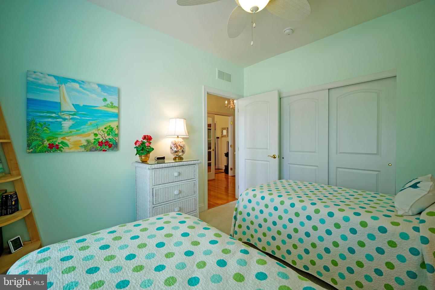 DESU2110862-804872387448-2026-05-04-12-19-29 230 Marina Dr | Lewes, DE Real Estate For Sale | MLS# Desu2110862  - Jack Lingo REALTOR
