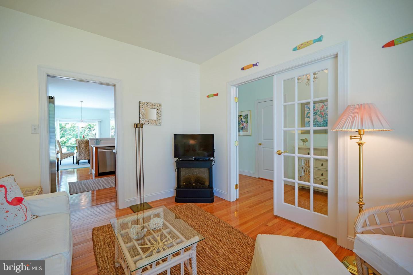 DESU2110862-804872387684-2026-05-04-12-19-30 230 Marina Dr | Lewes, DE Real Estate For Sale | MLS# Desu2110862  - Jack Lingo REALTOR