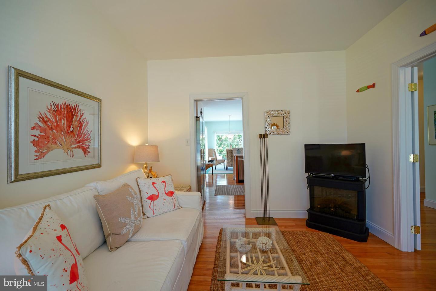 DESU2110862-804872388034-2026-05-04-12-19-29 230 Marina Dr | Lewes, DE Real Estate For Sale | MLS# Desu2110862  - Jack Lingo REALTOR
