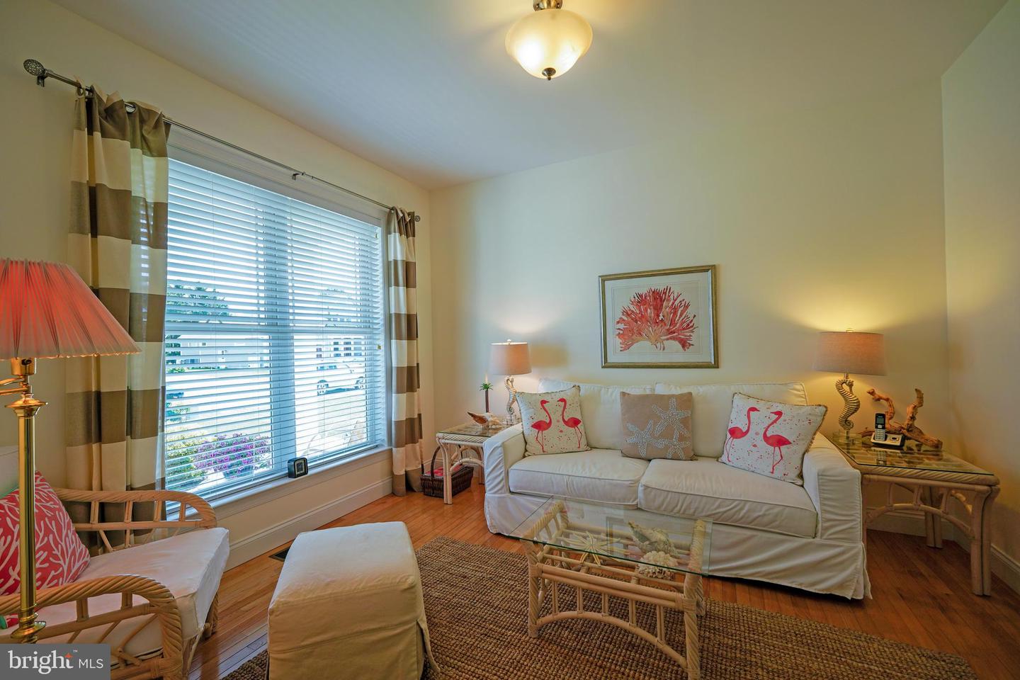 DESU2110862-804872388162-2026-05-04-12-19-29 230 Marina Dr | Lewes, DE Real Estate For Sale | MLS# Desu2110862  - Jack Lingo REALTOR