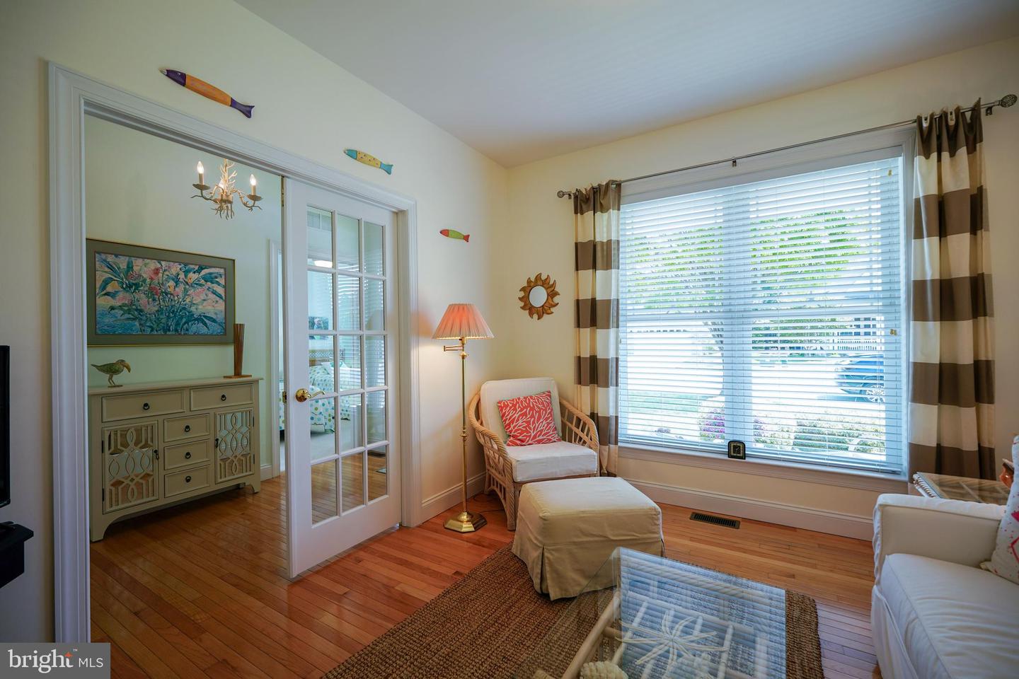 DESU2110862-804872388246-2026-05-04-12-19-28 230 Marina Dr | Lewes, DE Real Estate For Sale | MLS# Desu2110862  - Jack Lingo REALTOR