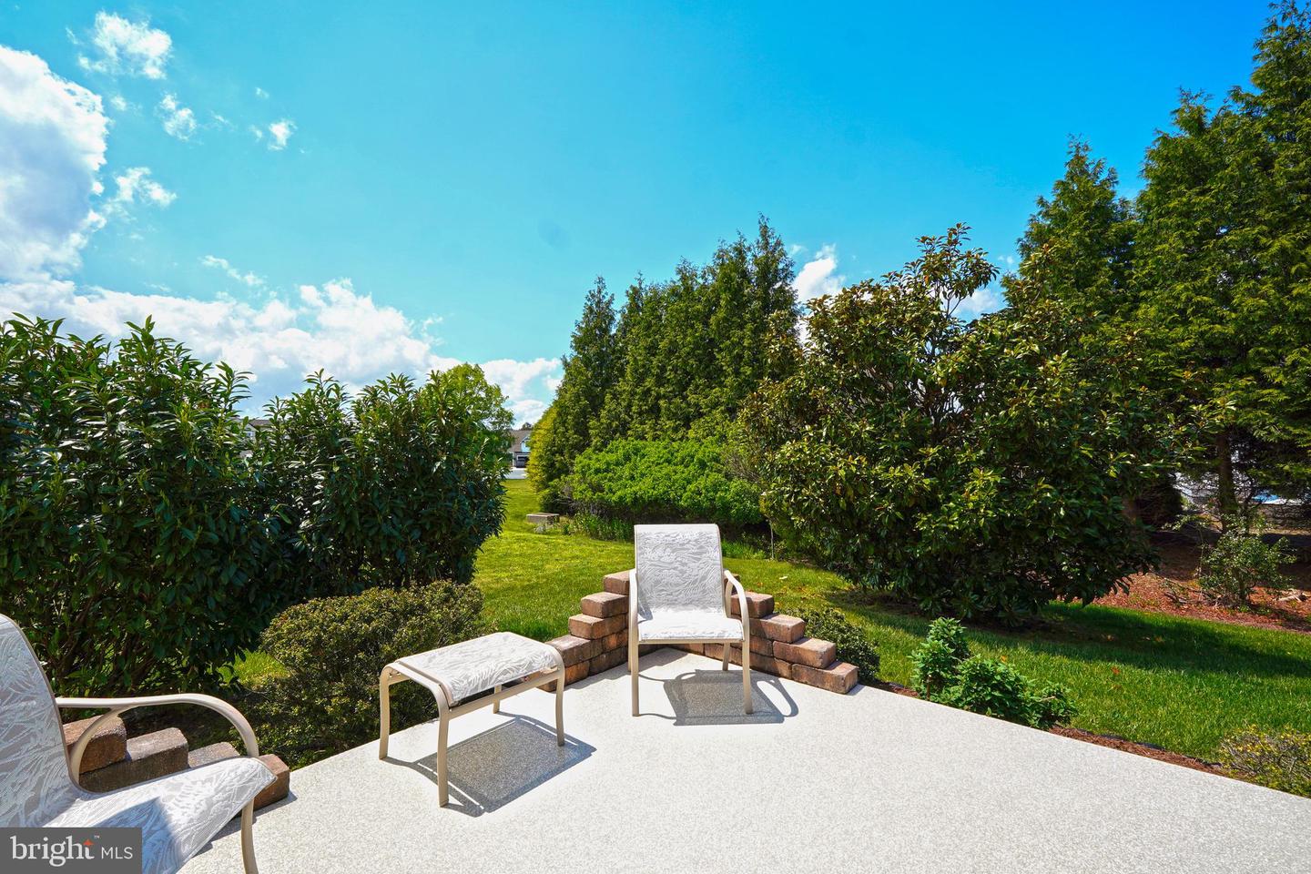 DESU2110862-804872388364-2026-05-04-12-19-28 230 Marina Dr | Lewes, DE Real Estate For Sale | MLS# Desu2110862  - Jack Lingo REALTOR