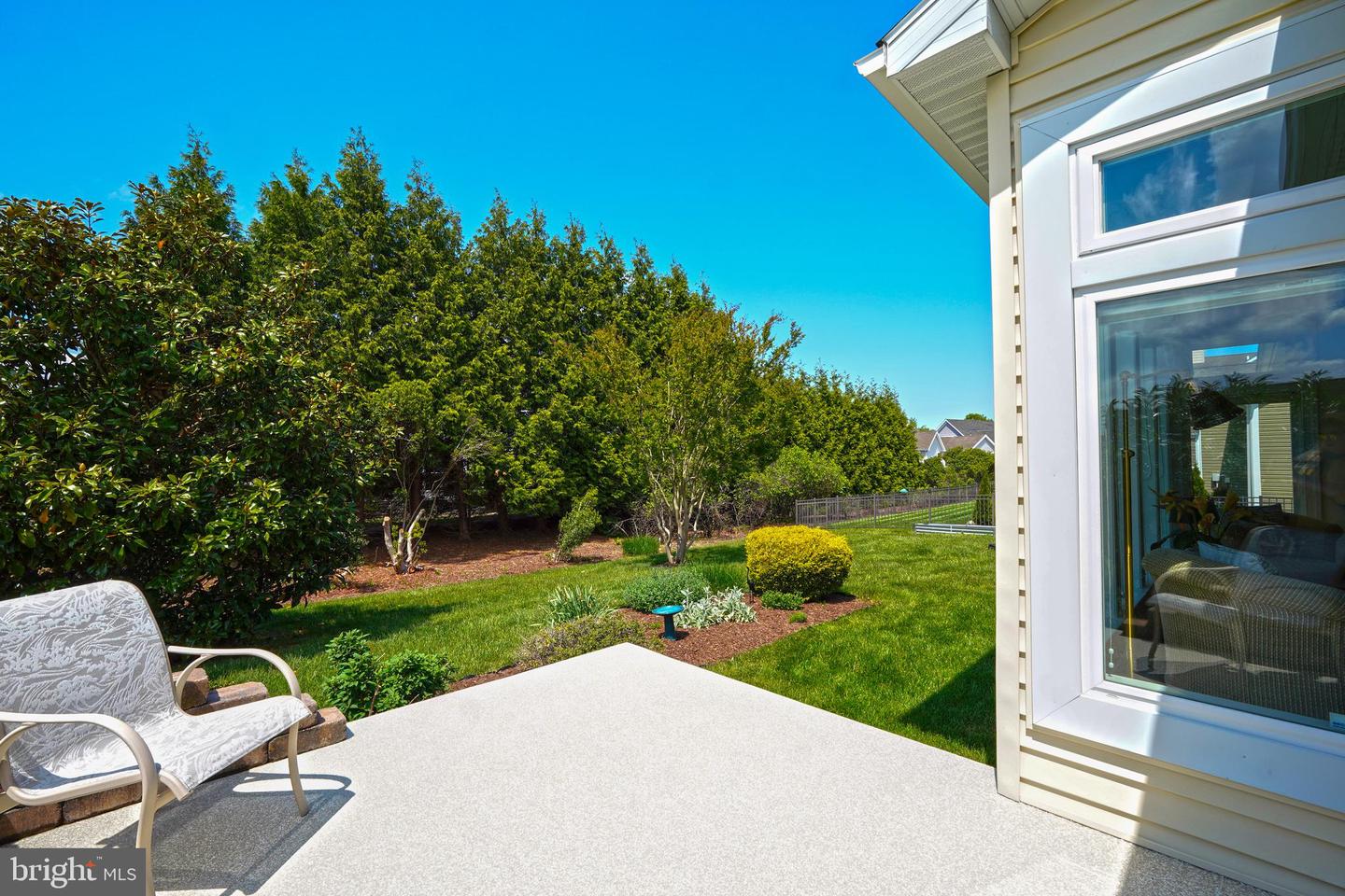 DESU2110862-804872388582-2026-05-04-12-19-30 230 Marina Dr | Lewes, DE Real Estate For Sale | MLS# Desu2110862  - Jack Lingo REALTOR
