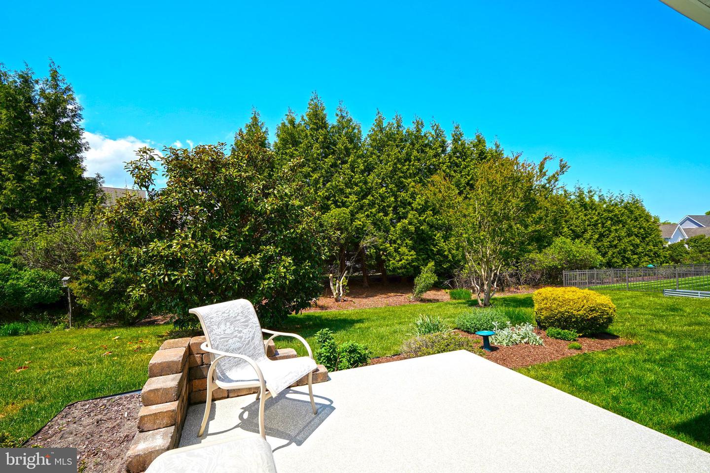 DESU2110862-804872388650-2026-05-04-12-19-29 230 Marina Dr | Lewes, DE Real Estate For Sale | MLS# Desu2110862  - Jack Lingo REALTOR