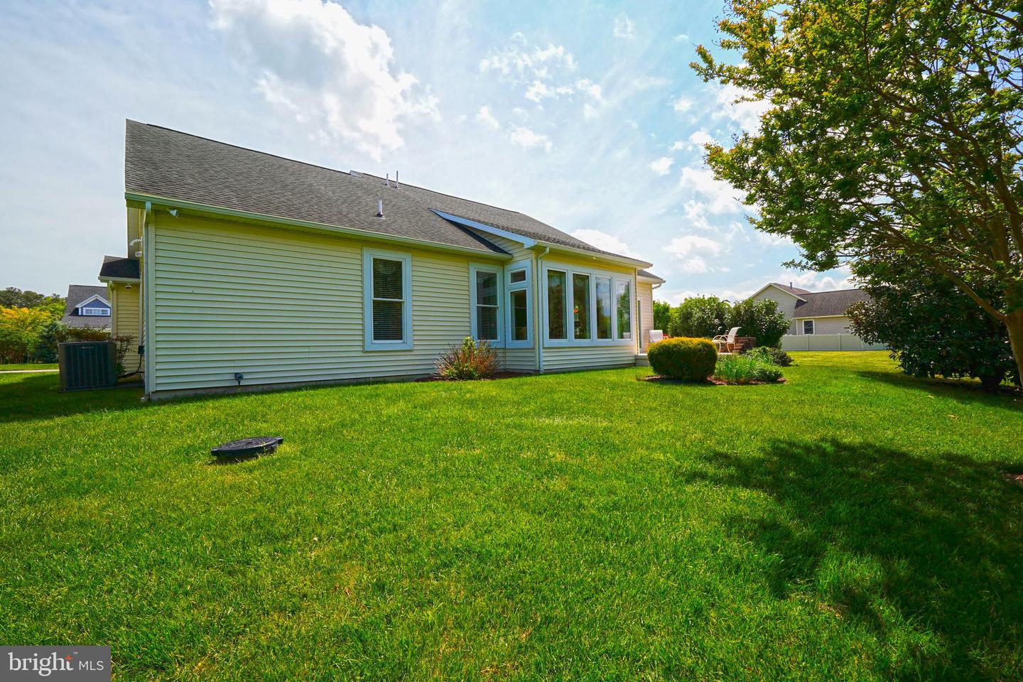 DESU2110862-804872388904-2026-05-04-12-19-29 230 Marina Dr | Lewes, DE Real Estate For Sale | MLS# Desu2110862  - Jack Lingo REALTOR