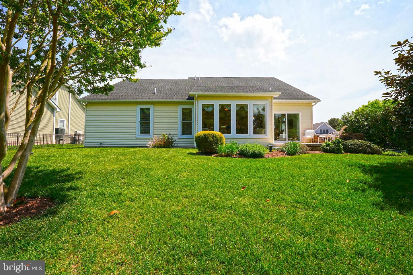 DESU2110862-804872389300-2026-05-04-12-19-28 230 Marina Dr | Lewes, DE Real Estate For Sale | MLS# Desu2110862  - Jack Lingo REALTOR