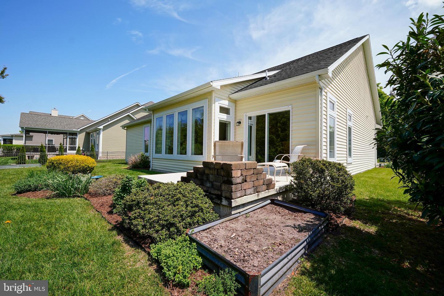 DESU2110862-804872389358-2026-05-04-12-19-30 230 Marina Dr | Lewes, DE Real Estate For Sale | MLS# Desu2110862  - Jack Lingo REALTOR