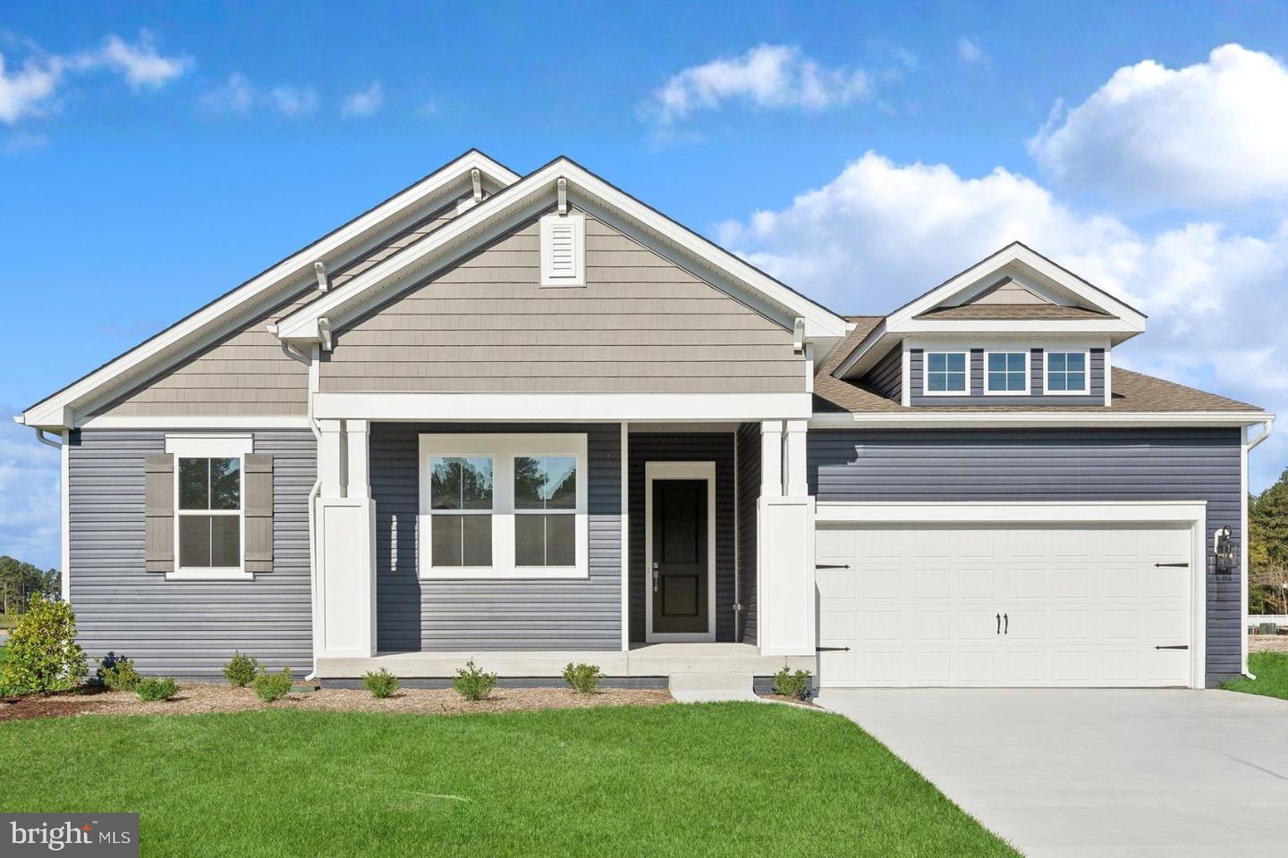 24210 BLUELINE LN, MILLVILLE, DE - Jack Lingo Realtor
