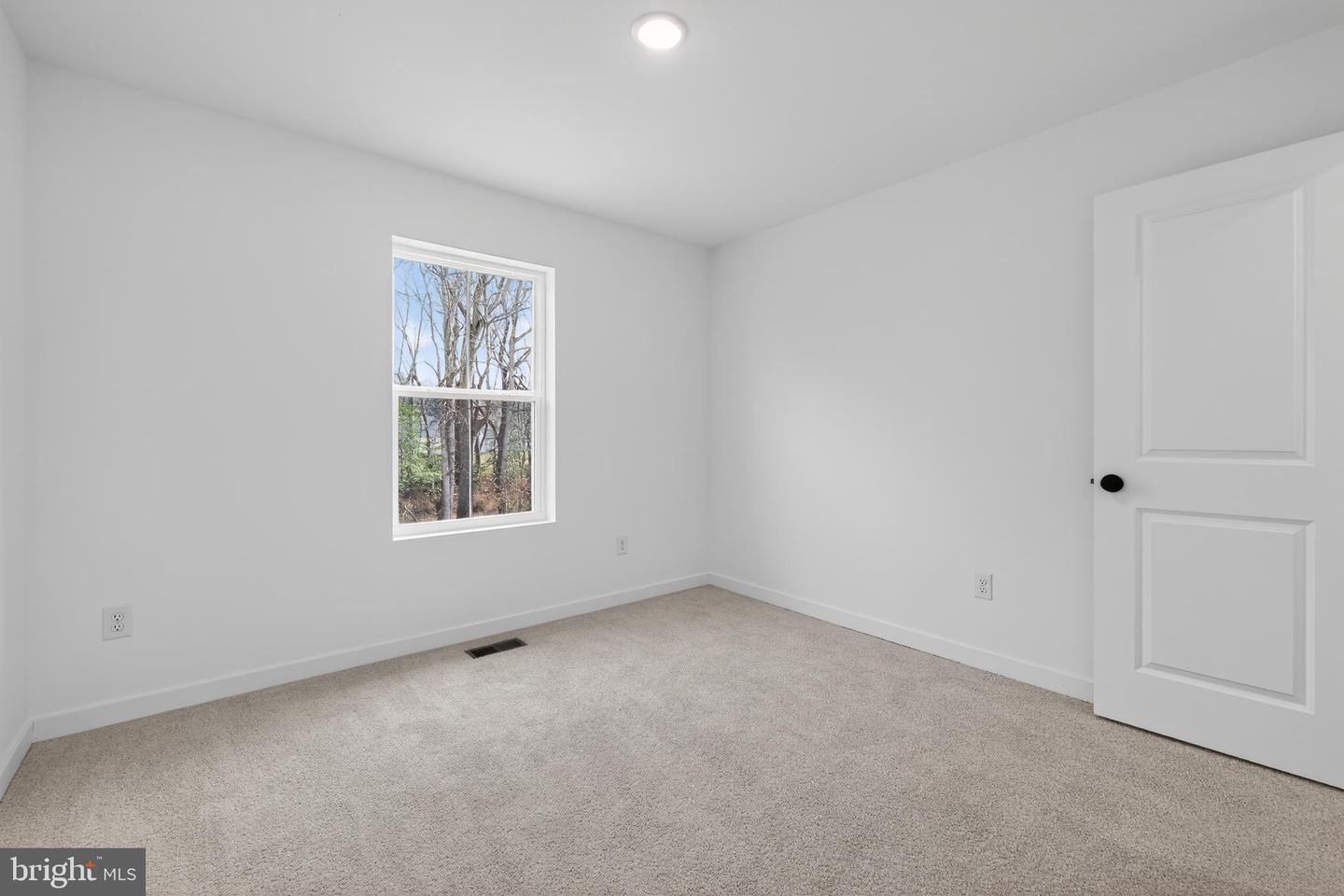 DESU2110888-804855189676-2026-04-30-13-10-28 26733 Northstar Dr | Ellendale, DE Real Estate For Sale | MLS# Desu2110888  - Jack Lingo REALTOR