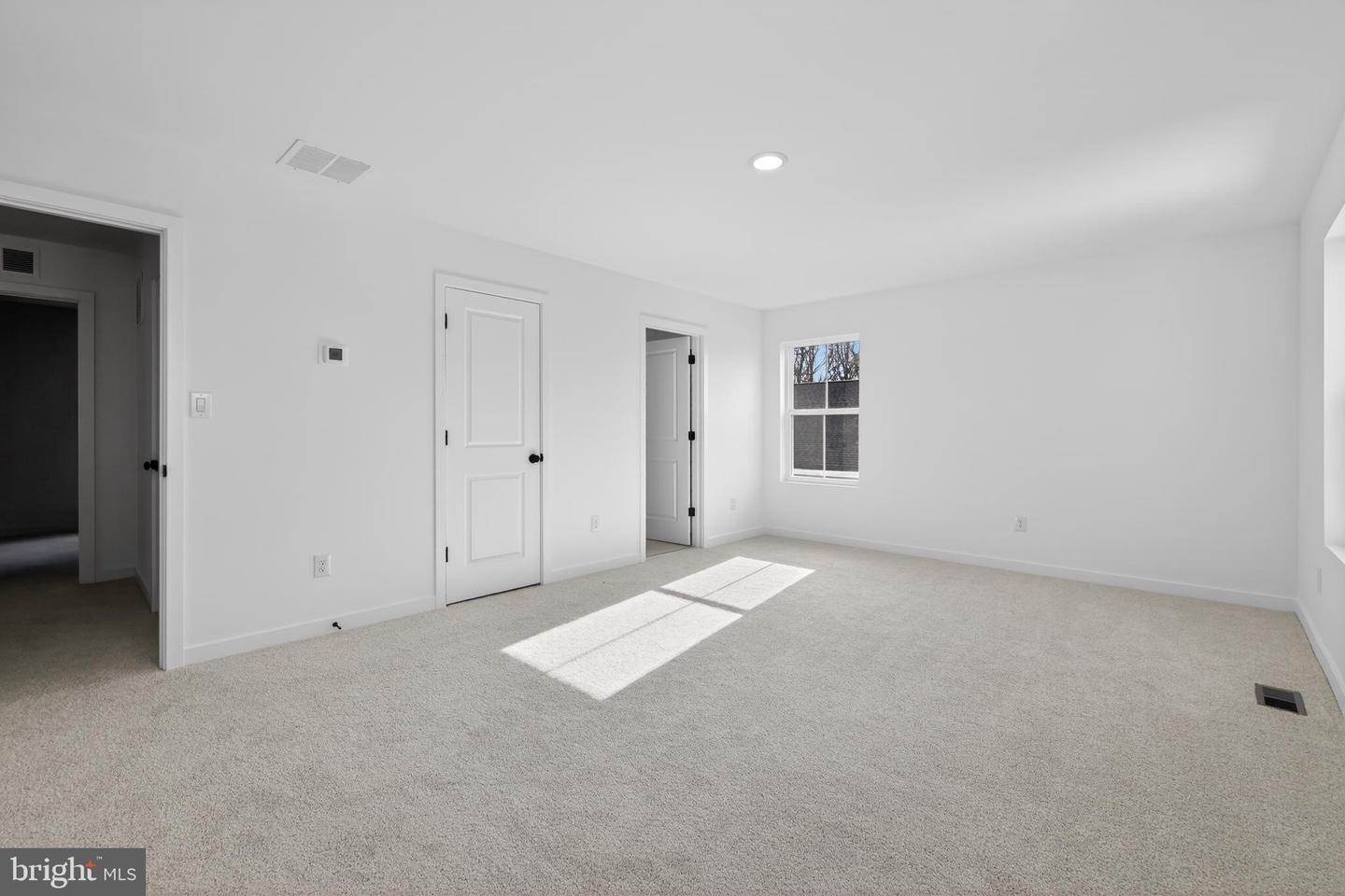 DESU2110888-804855196378-2026-04-30-13-10-30 26733 Northstar Dr | Ellendale, DE Real Estate For Sale | MLS# Desu2110888  - Jack Lingo REALTOR